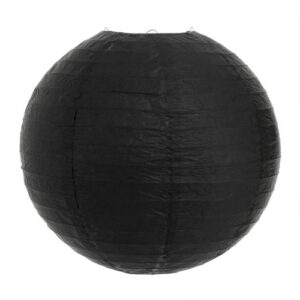 luminaria_japonesa_40cm_preta