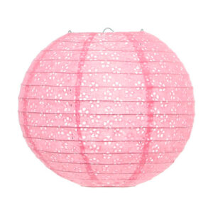 luminaria_japonesa_40cm_rosa_claro