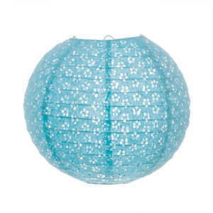 luminaria_japonesa_40cm_vasado_azul