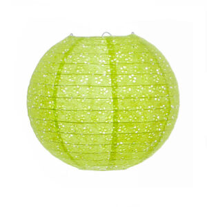 luminaria_japonesa_40cm_vasado_verde