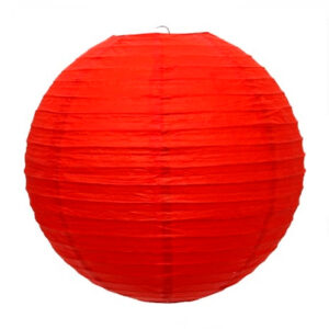 luminaria_japonesa_40cm_vermelho