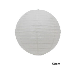 luminaria_japonesa_50cm_branca