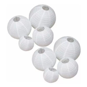 luminaria_japonesa_branca_tamanhos