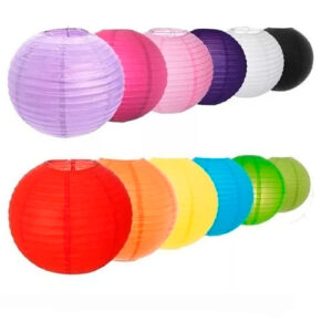 luminaria_japonesa_cores