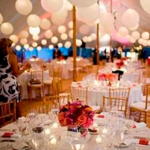 luminaria_japonesa_festa