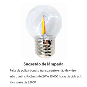 luminaria_japonesa_lampada