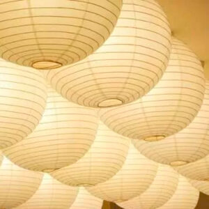 luminaria_japonesa_ligadas