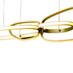 lustre_Origine_detalhe