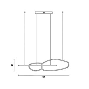 lustre_Origine_tamanho