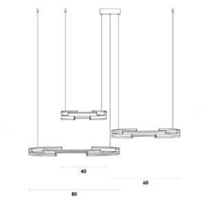 lustre_led_MOBIUS_Match_tamanhp