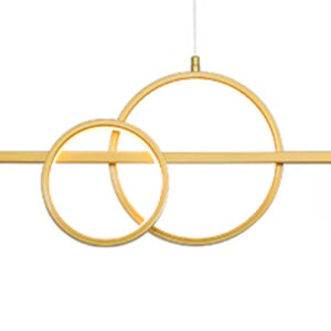 lustre_pendente__piu_detalhe