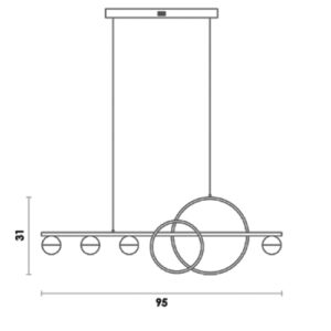 lustre_pendente__piu_tamanho