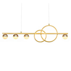 lustre_pendente_gonna_piu