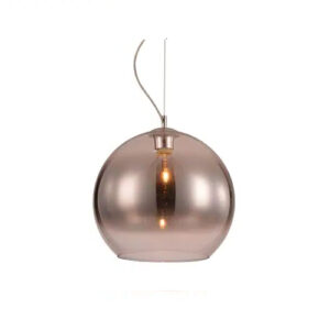 pendente_bocci_30cm_cromado