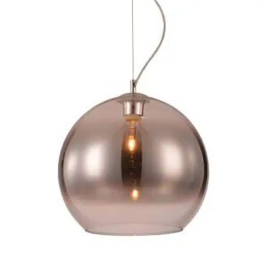 pendente_bocci_40cm_cromado