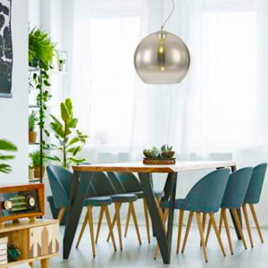 pendente_bocci_ambientado