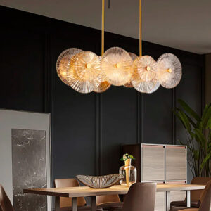 pendente_medea_ambientado