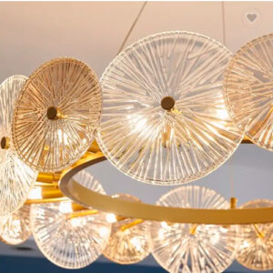 pendente_medea_ambientado3