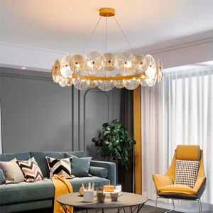 pendente_medea_ambientado_grande