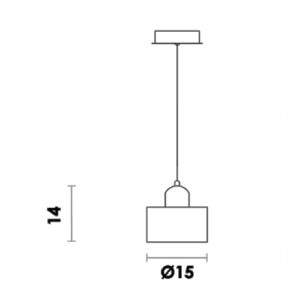 pendente_nordic_tamanho