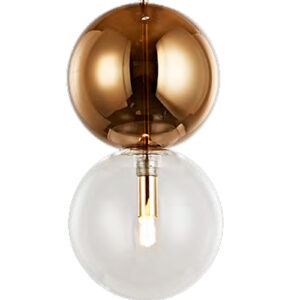 pendente_petite_detalhe