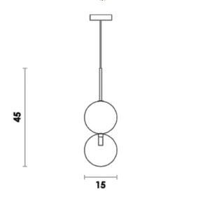 pendente_petite_tamanho