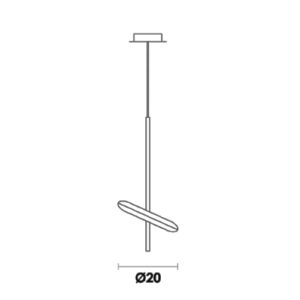 pendente_uno_tamanho