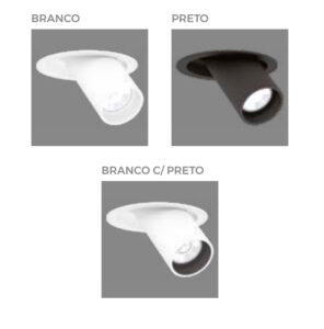 semi-embutido_tamanho