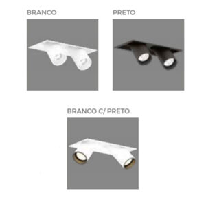 semi-embutido_tamanho_duplo