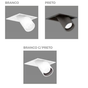 semi-embutido_tamanho_quadrado