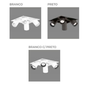 semi-embutido_tamanho_quadruplo