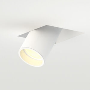 spot_embutir_quadrado_jota_ambientado