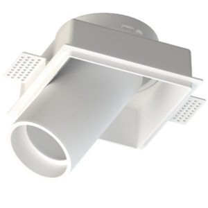 spot_embutir_quadrado_jota_branco