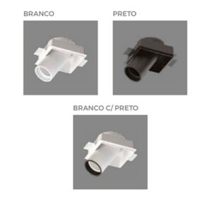 spot_embutir_quadrado_jota_cores