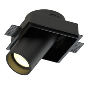 spot_embutir_quadrado_jota_preto