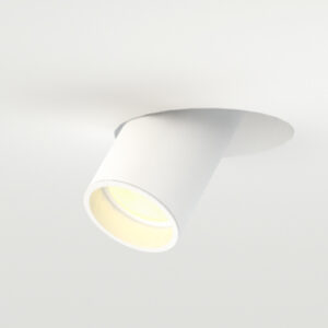 spot_embutir_redondo_jota_ambientado