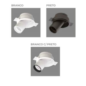 spot_embutir_redondo_jota_cores