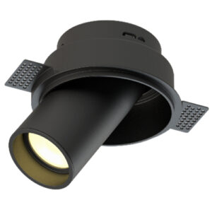 spot_embutir_redondo_jota_preto