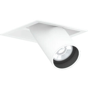 spot_semiembutido_1_lampadas_branco_borda_quadrado