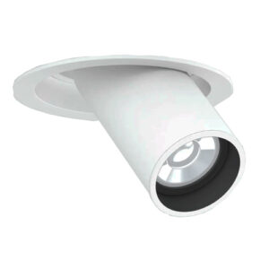 spot_semiembutido_1_lampadas_branco_borda_redondo