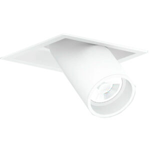 spot_semiembutido_1_lampadas_branco_quadrado