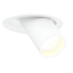 spot_semiembutido_1_lampadas_branco_redondo