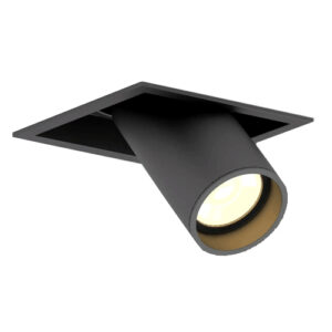 spot_semiembutido_1_lampadas_preto_quadrado