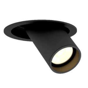 spot_semiembutido_1_lampadas_preto_redondo