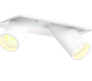 spot_semiembutido_2_lampadas_branco