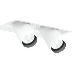 spot_semiembutido_2_lampadas_branco_com_recuo_preto