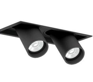 spot_semiembutido_2_lampadas_pretp