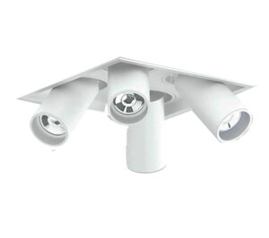 spot_semiembutido_4_lampadas_branco
