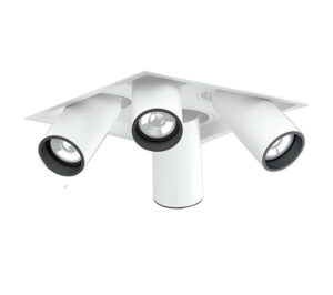 spot_semiembutido_4_lampadas_branco_com_recuo_preto