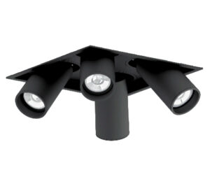 spot_semiembutido_4_lampadas_pretp